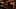 Game screenshot thumbnail 5