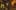 Game screenshot thumbnail 4
