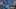 Game screenshot thumbnail 2