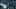 Game screenshot thumbnail 4