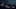 Game screenshot thumbnail 2