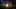 Game screenshot thumbnail 3