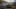 Game screenshot thumbnail 1