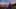 Game screenshot thumbnail 5