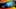 Game screenshot thumbnail 1