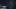 Game screenshot thumbnail 5