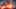 Game screenshot thumbnail 2
