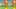 Game screenshot thumbnail 2