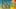 Game screenshot thumbnail 3