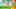 Game screenshot thumbnail 4