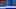 Game screenshot thumbnail 5
