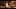 Game screenshot thumbnail 1