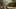 Game screenshot thumbnail 1