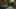 Game screenshot thumbnail 2