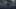 Game screenshot thumbnail 1