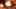 Game screenshot thumbnail 3