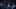 Game screenshot thumbnail 2