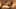 Game screenshot thumbnail 4