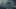 Game screenshot thumbnail 4