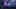 Game screenshot thumbnail 5