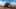 Game screenshot thumbnail 1