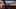 Game screenshot thumbnail 2