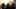 Game screenshot thumbnail 1