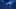 Game screenshot thumbnail 1
