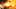 Game screenshot thumbnail 2