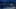 Game screenshot thumbnail 2