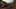 Game screenshot thumbnail 5