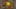Game screenshot thumbnail 3