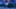 Game screenshot thumbnail 5