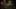 Game screenshot thumbnail 4