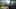 Game screenshot thumbnail 1