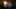 Game screenshot thumbnail 5