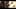 Game screenshot thumbnail 3