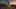 Game screenshot thumbnail 4