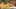 Game screenshot thumbnail 5