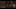 Game screenshot thumbnail 4