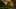 Game screenshot thumbnail 5