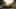 Game screenshot thumbnail 3