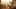 Game screenshot thumbnail 1