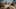 Game screenshot thumbnail 2