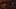 Game screenshot thumbnail 2