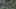 Game screenshot thumbnail 2