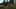 Game screenshot thumbnail 2