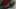 Game screenshot thumbnail 4