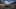 Game screenshot thumbnail 1
