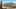 Game screenshot thumbnail 5